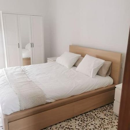 Casa Los Girasoles Vélez Blanco Εξωτερικό φωτογραφία